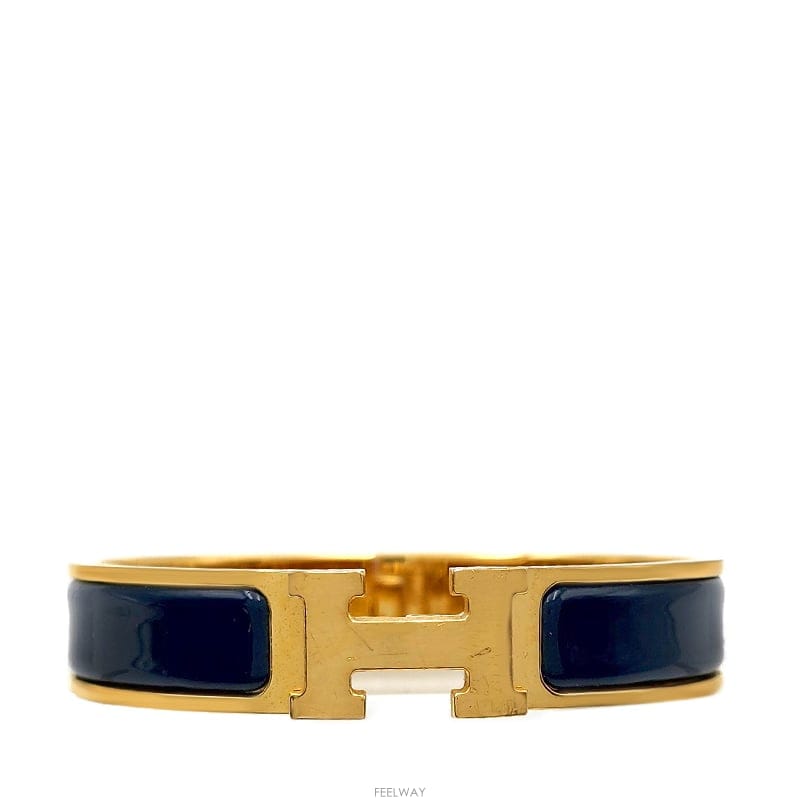 HERMES �����޽� Ŭ���ƽ� ���ο��� PM ���̺񿡸��޽� Ŭ���ƽ� ���ο��� PM ���̺�