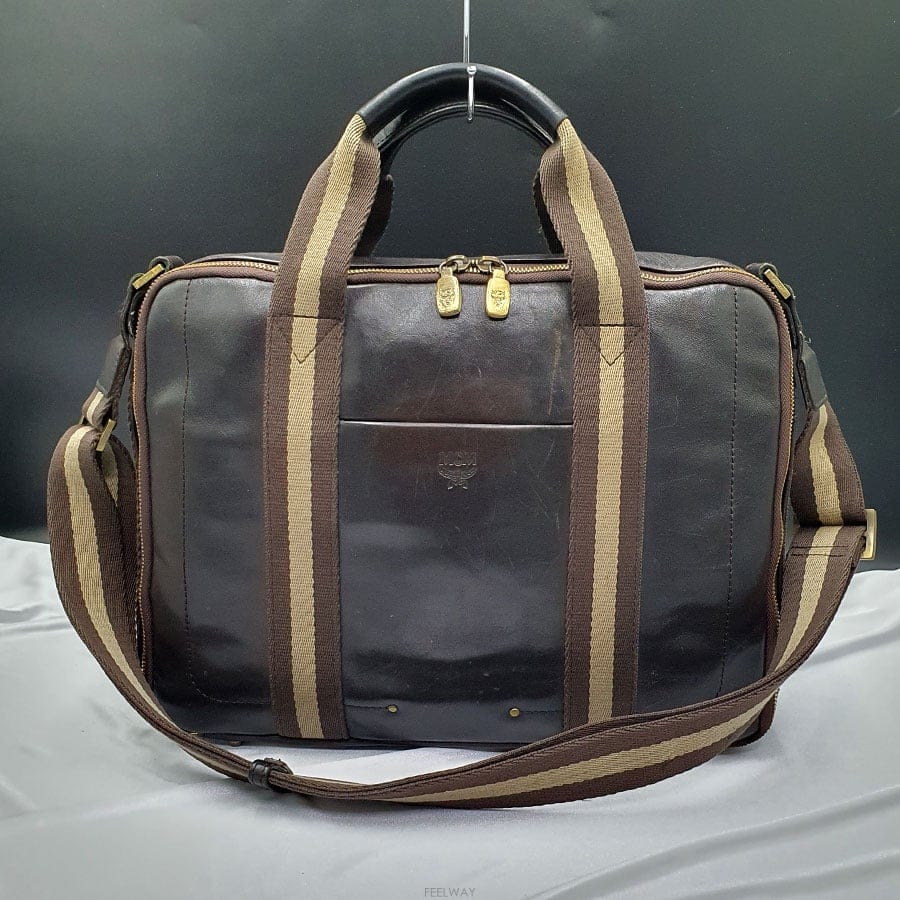 MCM ������ ���� ���� �ƴ��� �������� �߰� ���� ���ǾƳ뿥���� ���� ���� �ƴ��� �������� �߰� ���� ���ǾƳ�