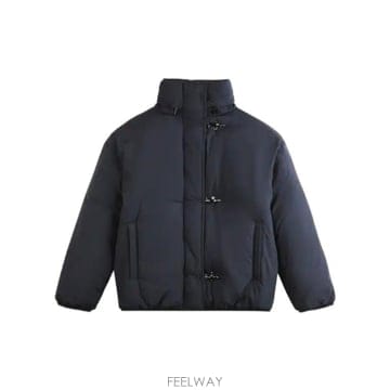 26FW FAY 여성 자켓 NAW11533500YQQU809 TP581123132