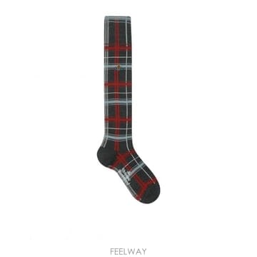 ViVienne westwood 26FW ���� ����Ʈ��� ���� �縻 81040002K008PP401 TP58112310126FW ���� ����Ʈ��� ���� �縻 81040002K008PP401 TP5