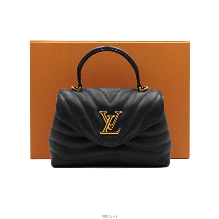 Louis Vuitton ���̺��� M21720 ���� ���� �����̺� Ȧ��� ���� ��Ʈ��aa67019���̺��� M21720 ���� ���� �����̺� Ȧ��� ���� ��Ʈ��a
