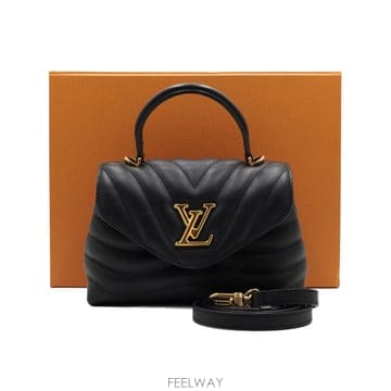 Louis Vuitton ���̺��� M21720 ���� ���� �����̺� Ȧ��� ���� ��Ʈ�� �� �����aa67019���̺��� M21720 ���� ���� �����̺� Ȧ��� ���� ��Ʈ�� 