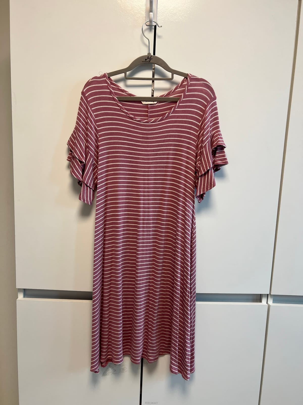| Other Brand | (����)�̱����� ������ ���üҸ� ���ǽ�(����)�̱����� ������ ���üҸ� ���ǽ�