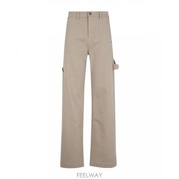 | Other Brand | 26SS PAROSH ���� jeans CUORICINID233011003 TP58112285626SS PAROSH ���� jeans CUORICINID233011003 TP581122856
