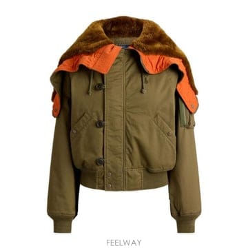 Ralph Lauren 26FW ���� ���� �η� ���� ���� 211B17298001 TP58112283926FW ���� ���� �η� ���� ���� 211B17298001 TP581122839