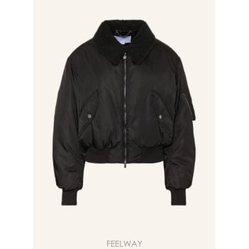 Stella McCartney ���ڶ� ��īƮ�� ���� ���� 100314929113000 TP581118025���ڶ� ��īƮ�� ���� ���� 100314929113000 TP581118025