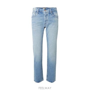 Mother 26SS MOTHER ���� jeans 107141728FFY TP58112282326SS MOTHER ���� jeans 107141728FFY TP581122823