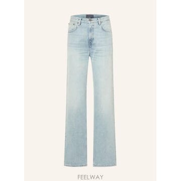 | Other Brand | HAIKURE ���̵� ���� jeans BONNIE 100321530517000 TP581117146HAIKURE ���̵� ���� jeans BONNIE 100321530517000 TP581