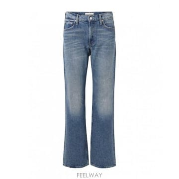 Mother 26SS MOTHER ���� jeans 11328313ERBMIDDENIM TP58112272226SS MOTHER ���� jeans 11328313ERBMIDDENIM TP581122722