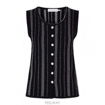 Proenza Schouler 26SS ���ο��ڽ��� ���� ����Ʈ WL2627723060BLACK TP58112271726SS ���ο��ڽ��� ���� ����Ʈ WL2627723060BLACK TP5811