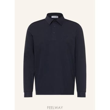 LACOSTE LACOSTE ���� ���� ���� 100315379717000 TP581118002LACOSTE ���� ���� ���� 100315379717000 TP581118002