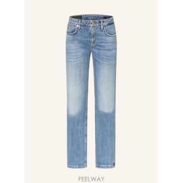 | Other Brand | DONDUP COCO Jeans 100311775617000 TP581117134DONDUP COCO Jeans 100311775617000 TP581117134