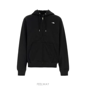 THE NORTH FACE 26FW �뽺���̽� ���� ��ư blend ����Ʈ ���� NF0A8FDEJK31 TP58112266726FW �뽺���̽� ���� ��ư blend ����Ʈ ���� NF0A8FDEJK