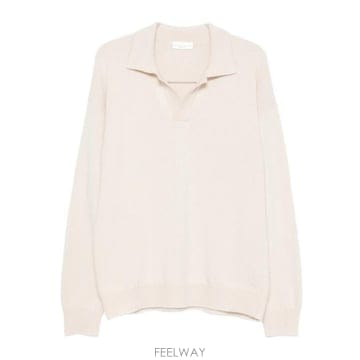 | Other Brand | 26FW �κ������ݸ��� ���� T ���� 263MYB21104SALRO TP58112267026FW �κ������ݸ��� ���� T ���� 263MYB21104SALRO TP581