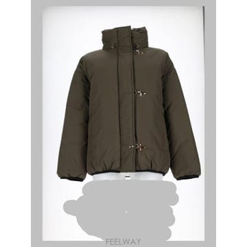 FAY 26FW FAY ���� ���� NAW11533500YQQV800 TP58112266626FW FAY ���� ���� NAW11533500YQQV800 TP581122666
