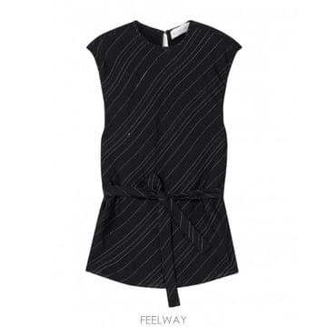 Proenza Schouler 26SS ���ο��ڽ��� ���� ����Ʈ WL2534575046 TP58112264226SS ���ο��ڽ��� ���� ����Ʈ WL2534575046 TP581122642