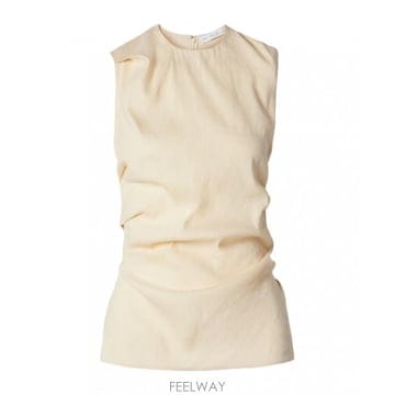 Proenza Schouler 26SS ���ο��ڽ��� ���� ����Ʈ WL2524580278 TP58112264026SS ���ο��ڽ��� ���� ����Ʈ WL2524580278 TP581122640