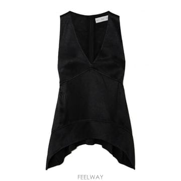 Proenza Schouler 26SS ���ο��ڽ��� ���� ����Ʈ WL2414449001 TP58112264126SS ���ο��ڽ��� ���� ����Ʈ WL2414449001 TP581122641