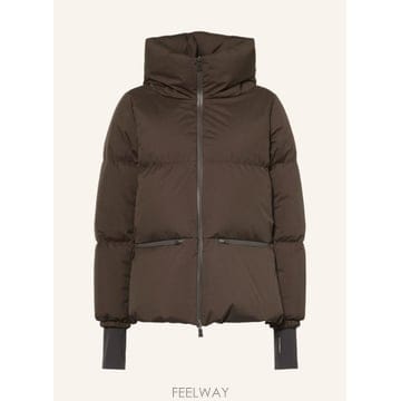 Herno ������ PIUMINO CORTO �ٿ� ���� 100288893415000 TP581117123������ PIUMINO CORTO �ٿ� ���� 100288893415000 TP58111