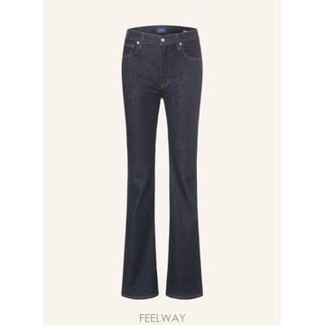 CITIZENS of HUMANITY ��Ƽ������޸Ӵ�Ƽ ������ jeans LILAH 100321585217000 TP581117121��Ƽ������޸Ӵ�Ƽ ������ jeans LILAH 100321585217000 