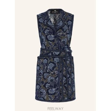 ETRO Etro Jacquard ����Ʈ 100314851617000 TP581117973Etro Jacquard ����Ʈ 100314851617000 TP581117973
