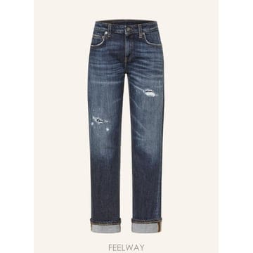 | Other Brand | DONDUP Destroyed Jeans COCO 100311774817000 TP581117117DONDUP Destroyed Jeans COCO 100311774817000 TP58111711