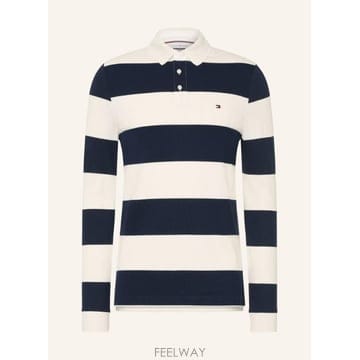 TOMMY HILFIGER Ÿ�����ǰ� Rugby ���� 100315724417000 TP581117105Ÿ�����ǰ� Rugby ���� 100315724417000 TP581117105