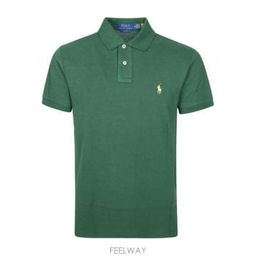 Ralph Lauren 26SS ���� ���� �η� ���� ���� �� 710536856490NEWFOREST TP58111709926SS ���� ���� �η� ���� ���� �� 710536856490NEWFOREST