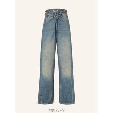 | Other Brand | DARKPARK ���̵� ���� jeans INES 100319316017000 TP581117935DARKPARK ���̵� ���� jeans INES 100319316017000 TP5811