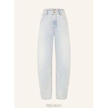 | Other Brand | DARKPARK Barrel ���� jeans KHRIS 100319315817000 TP581117934DARKPARK Barrel ���� jeans KHRIS 100319315817000 TP581