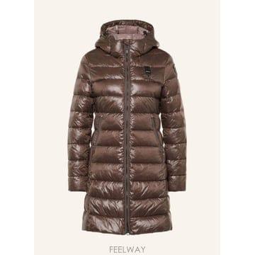 | Other Brand | BLAUER ADELAIDE Quilted ��Ʈ 100313029315000 TP581117933BLAUER ADELAIDE Quilted ��Ʈ 100313029315000 TP5811179