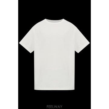 Yohji Yamamoto 26FW �����Ƹ����� Crew �� T ���� HWT5107201 TP58112372026FW �����Ƹ����� Crew �� T ���� HWT5107201 TP58112372