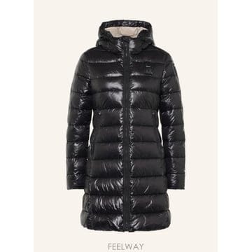 | Other Brand | BLAUER ADELAIDE Quilted ��Ʈ 100313029313000 TP581117932BLAUER ADELAIDE Quilted ��Ʈ 100313029313000 TP5811179