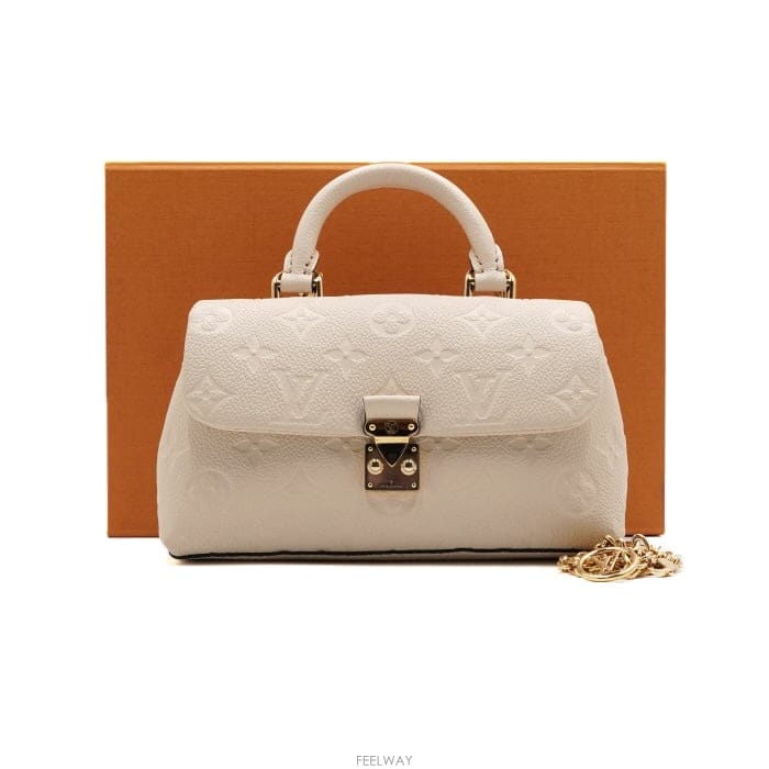 Louis Vuitton ���̺��� ũ�� ���׷� �������� ���� ���鷻 ž�ڵ� ��Ʈ�� �� ����ü�� ����� ũ�ν���aa67030���̺��� ũ�� ���׷� �������� ���� ���鷻 ž�ڵ� ��