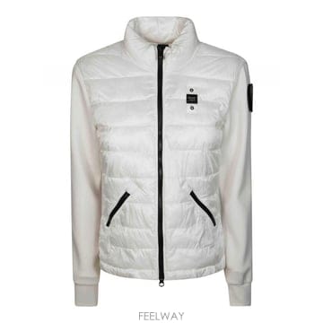 | Other Brand | 26SS BLAUER Biker Ny Felpa 26SBLDC02206007459102 TP58111709026SS BLAUER Biker Ny Felpa 26SBLDC02206007459102 TP581