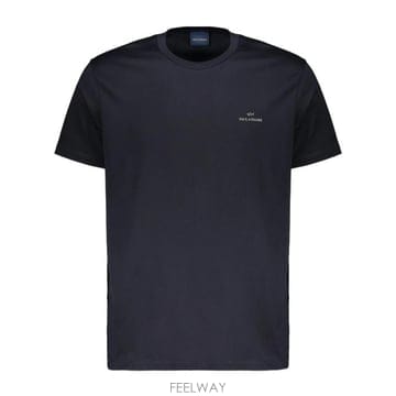 | Other Brand | 26FW ���ػ�ũ T ���� COTONE 16311602050 TP58112369226FW ���ػ�ũ T ���� COTONE 16311602050 TP581123692
