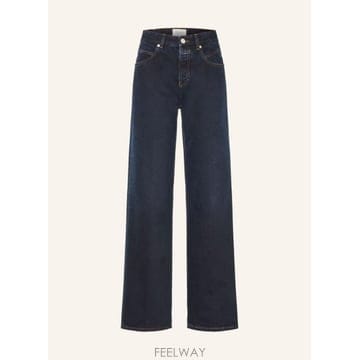 | Other Brand | CLOSED ���̵� ���� jeans NIKKA 100314797917000 TP581117904CLOSED ���̵� ���� jeans NIKKA 100314797917000 TP58111