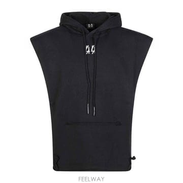 | Other Brand | 26SS 44���̺��׷� Felpa �ĵ�Ƽ Smanicata �̴� �ΰ� B0030578F580P767BLACK26SS 44���̺��׷� Felpa �ĵ�Ƽ Smanicata �̴� �ΰ� B00