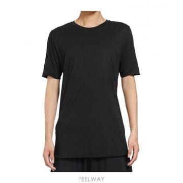 | Other Brand | 26FW ��ũ�� ���� T ���� MTS977BLACK TP58112369026FW ��ũ�� ���� T ���� MTS977BLACK TP581123690