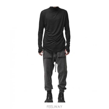 | Other Brand | 26FW ��ũ�� ���� ������ MTS979BLACK TP58112369126FW ��ũ�� ���� ������ MTS979BLACK TP581123691