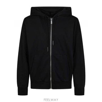 | Other Brand | 26SS 44���̺��׷� ����Ʈ ���� with �ĵ� �� �� B0030577F583P396BLACK TP581126SS 44���̺��׷� ����Ʈ ���� with �ĵ� �� �� B0030577