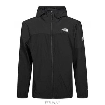 26SS 노스페이스 M 마운틴 Athletics 자켓 NF0A8G8EJK3 TP581117061