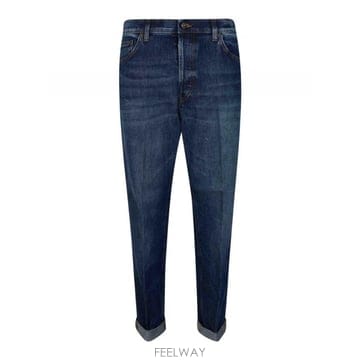 | Other Brand | 26SS DONDUP Jeans Friends DP776DSE340DMA2800 TP58111704826SS DONDUP Jeans Friends DP776DSE340DMA2800 TP5811170