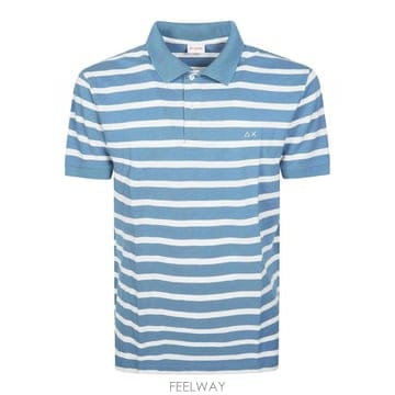 | Other Brand | 26SS SUN68 Striped ���� ���� A361285631 TP58111704626SS SUN68 Striped ���� ���� A361285631 TP581117046