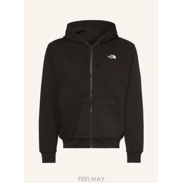 THE NORTH FACE �뽺���̽� EVOLUTION SIMPLE DOME �� �� ����Ʈ ���� 100311366713000 TP581�뽺���̽� EVOLUTION SIMPLE DOME �� �� ����Ʈ ���� 100