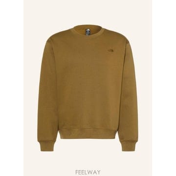 THE NORTH FACE �뽺���̽� ESSENTIAL SIMPLE DOME ����Ʈ ���� 100311367116001 TP5811178�뽺���̽� ESSENTIAL SIMPLE DOME ����Ʈ ���� 100311367
