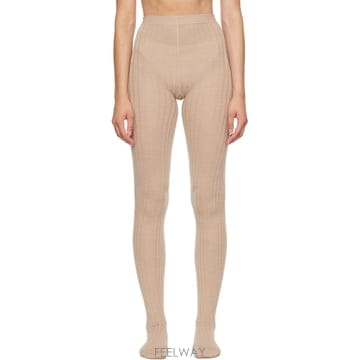 JIL SANDER ������ ������ �� ȥ�� ��Ÿŷ J02ZZ0158 J40363 TP876843561������ ������ �� ȥ�� ��Ÿŷ J02ZZ0158 J40363 TP876843