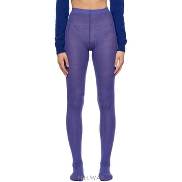 JIL SANDER ������ ���� �� ȥ�� ��Ÿŷ J02ZZ0158 J40363 TP876843562������ ���� �� ȥ�� ��Ÿŷ J02ZZ0158 J40363 TP87684356