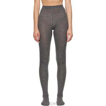 JIL SANDER ������ �׷��� �� ȥ�� ��Ÿŷ J02ZZ0158 J40363 TP876843560������ �׷��� �� ȥ�� ��Ÿŷ J02ZZ0158 J40363 TP876843