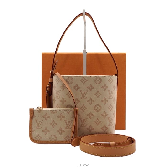 Louis Vuitton ���̺��� M28335 ���׷� ĵ���� ����BB ��Ʈ�� �� �����aa66961���̺��� M28335 ���׷� ĵ���� ����BB ��Ʈ�� �� ���